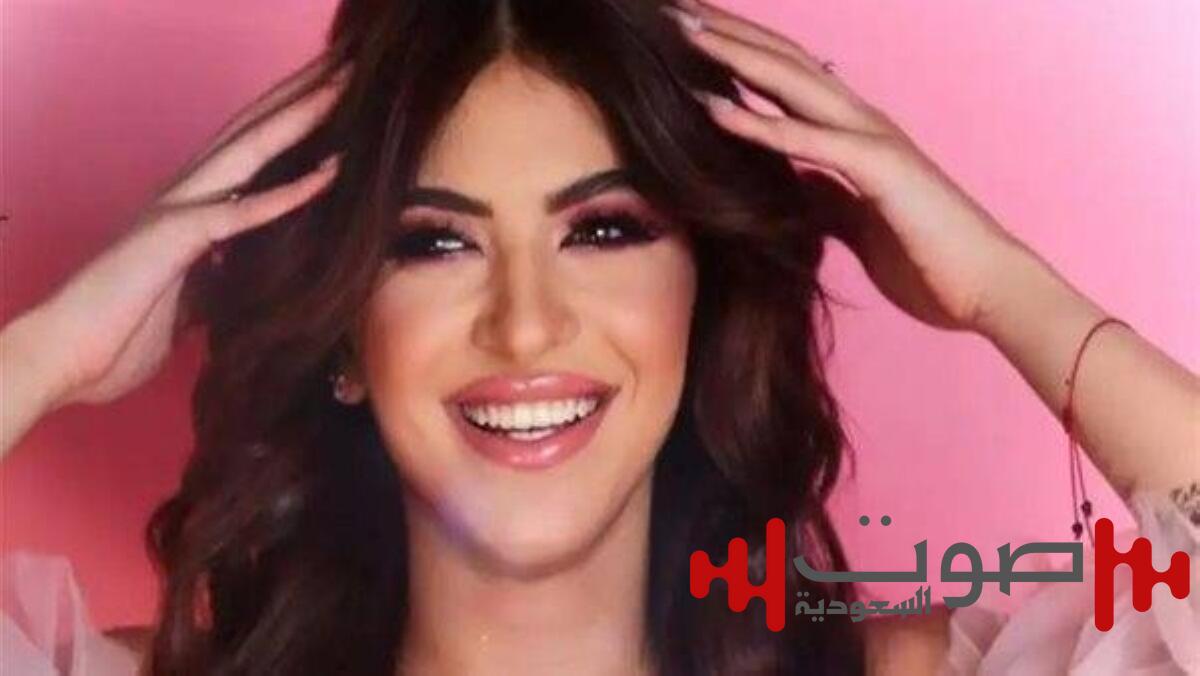 ذهب وعقارات وملايين بحوزة مداهم وسوزي الأردنية وأم مكة