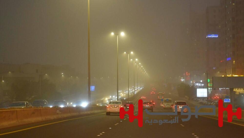 الكويت: تعليق الدراسة الحضورية غداً.. وتحويلها «عن بعد»