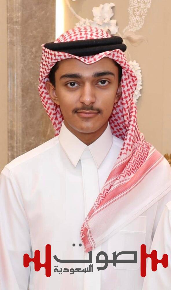 عبدالعزيز أحمد السعدي