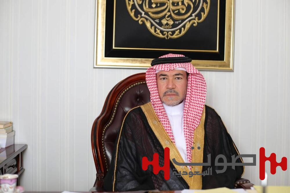 شقيق حنبولي في ذمة الله