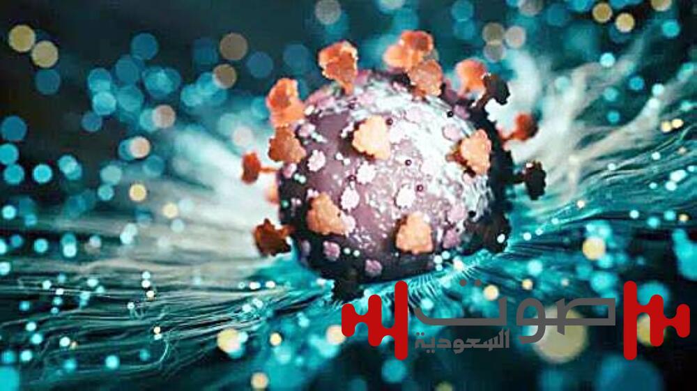 «نيمبوس».. موجة صيفية سريعة الانتشار.. و«الصحة» تراقب ؟
