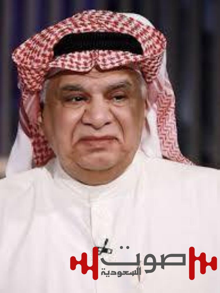 شارك في درب الزلق والأقدار.. وفاة الفنان والإعلامي الكويتي فخري عودة