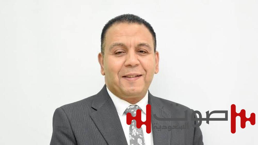 أستاذ علم نفس لـ «عكاظ»: التجمعات الأسرية في رمضان تعزّز صحة الأطفال