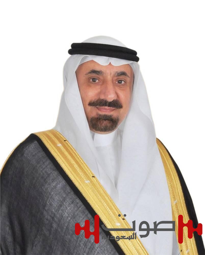 أمير نجران: خطط الحج أسهمت في أداء ضيوف الرحمن لمناسكهم بيسر