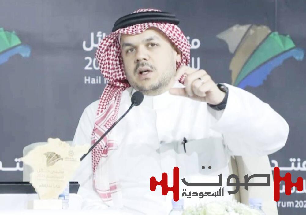 تحالف حكومي لإنشاء أحدث ميناء سعودي للبضائع في حائل
