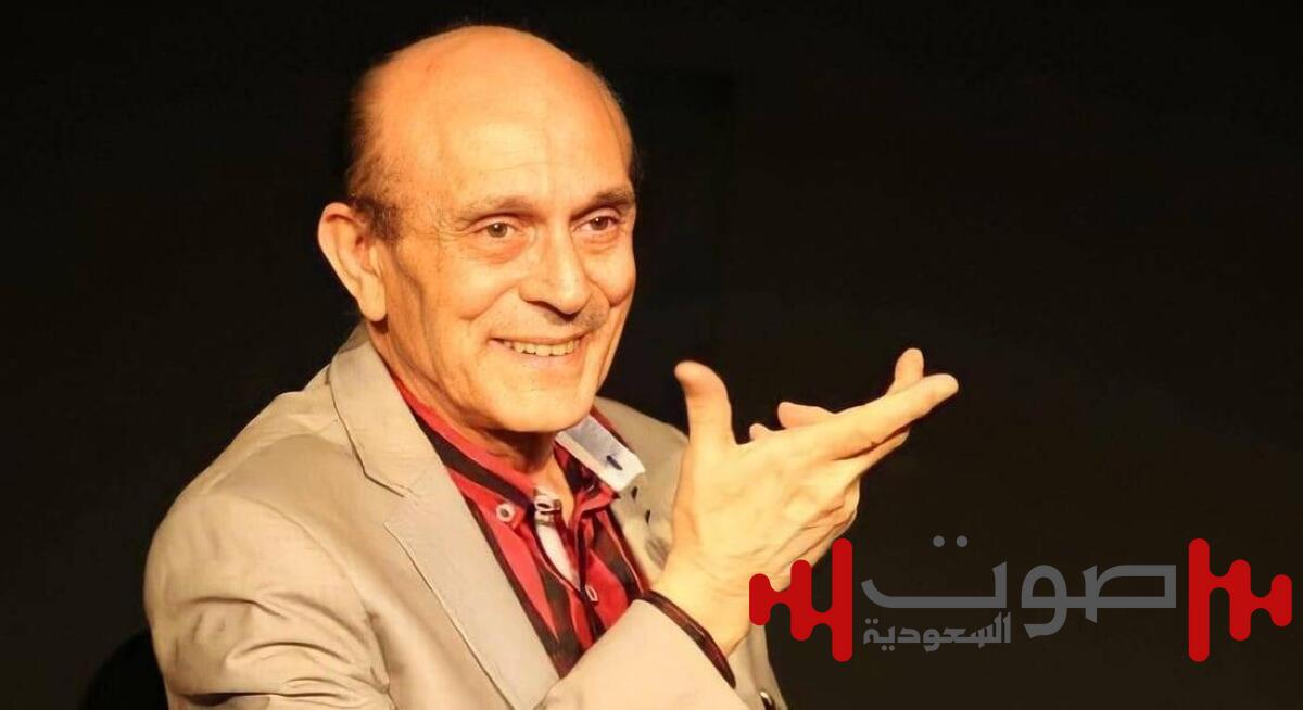 محمد صبحي يكشف لـ «عكاظ» تفاصيل واقعة حريق في محيط فيلته