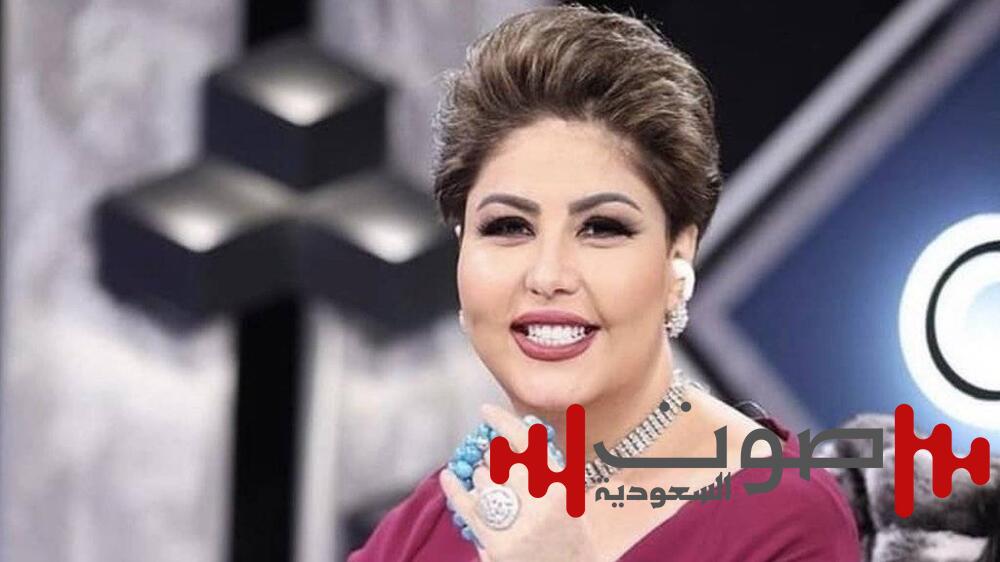 تطاولت على دولة شقيقة.. السجن 21 يوماً لفجر السعيد