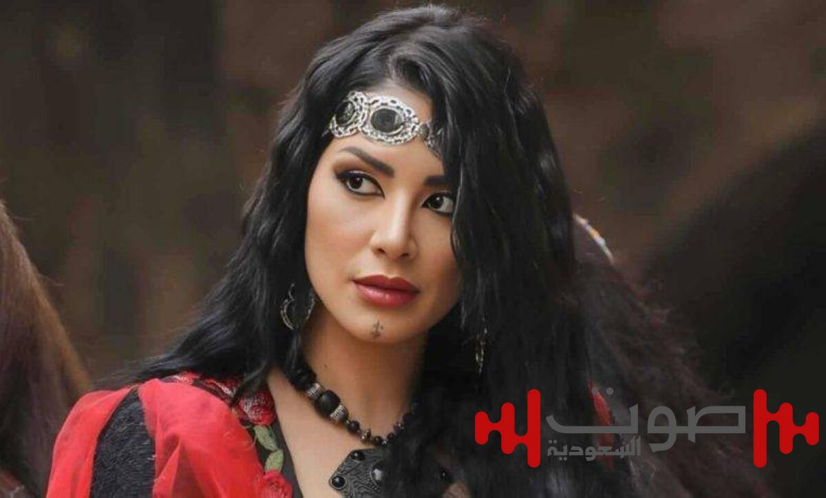 اعتزال مطربة سورية شهيرة مجال الفن نهائيًا.. ما السبب؟