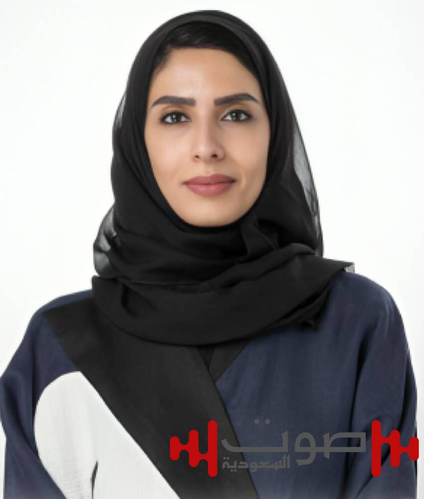 رسم الغانم وكيلا للموارد البشرية بـ«الصحة»