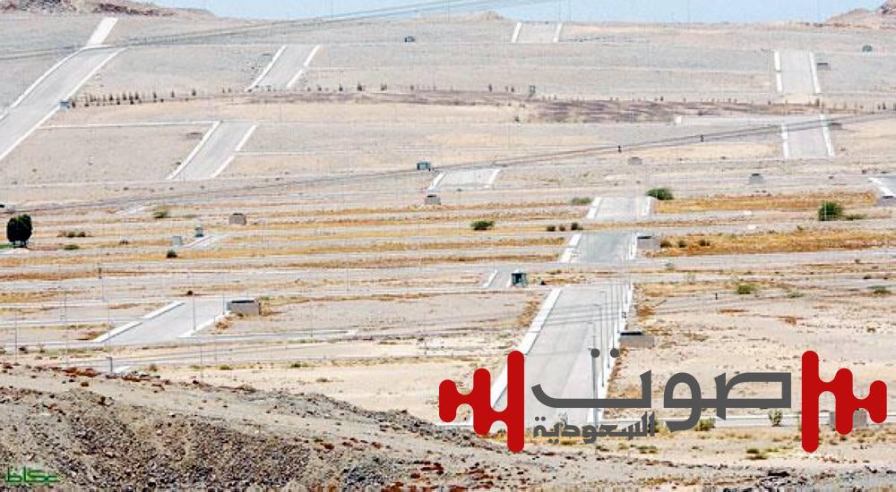 «الإسكان»: رسوم الأراضي البيضاء والعقارات الشاغرة تعزز المنافسة العادلة