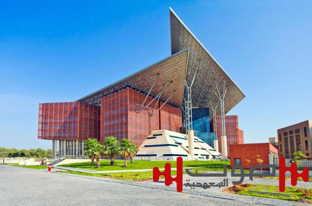إلزام مطلقة بردّ 542 ألف درهم «نفقة زائدة»