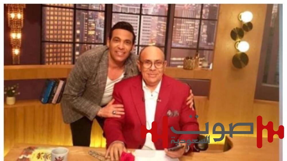 بسبب برنامج «كلام مبروك».. التحقيق مع الداعية مبروك عطية