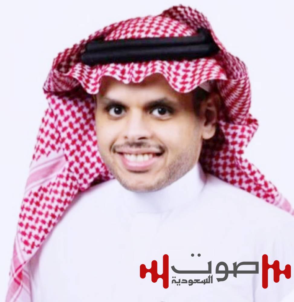 «بسطات» لبيع «ساعات التطوع»!