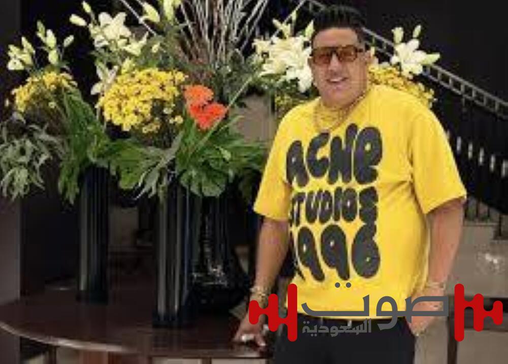 بعد إيقافه وإحالته إلى التحقيق.. بيكا: لم أقصد الإساءة للجيش المصري