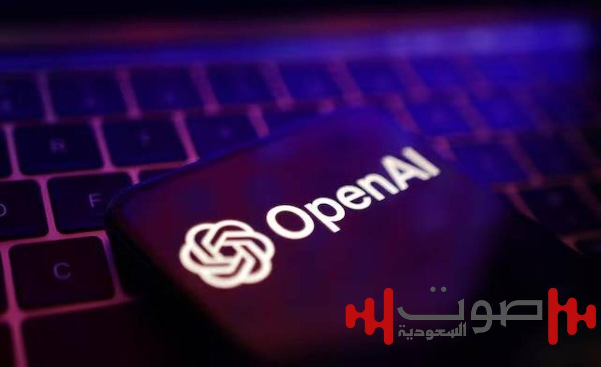 700 مليون مستخدم و12 مليار دولار.. ChatGPT تقود صعود OpenAI