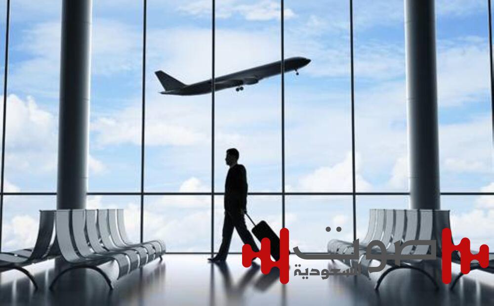 5 أسباب تدفعك للسفر في إجازتك الطويلة