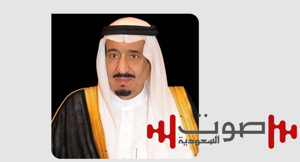 وزير التعليم يطلق المؤتمر العلمي الثالث لتاريخ المؤسس