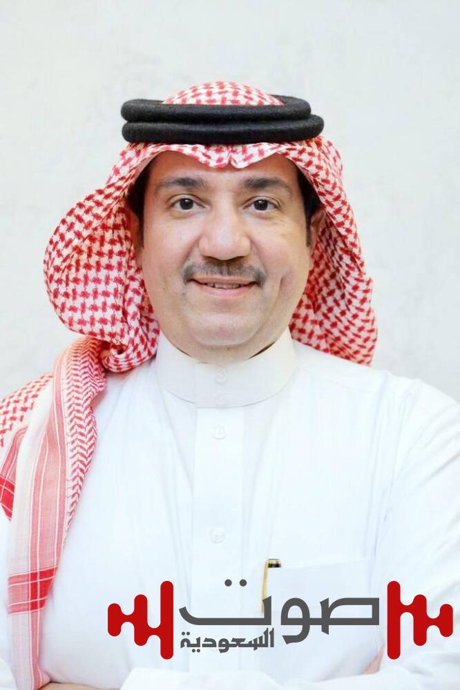 كاميرتك..دليل إدانتك!