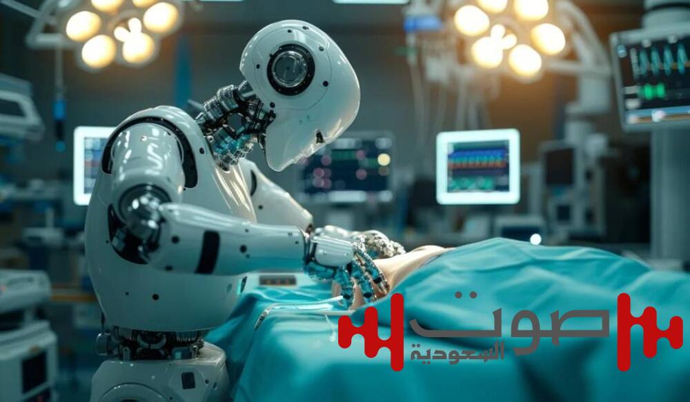 خلال 5 سنوات.. ماسك: الروبوتات ستتفوق على أفضل الجراحين