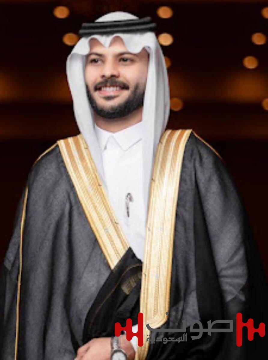 طفيان يحتفل بزواج ابنه عبدالله