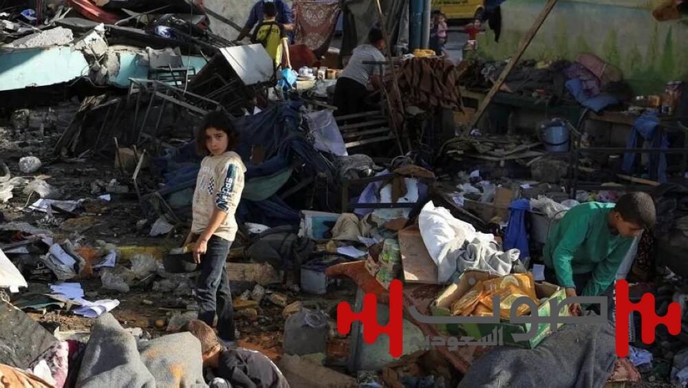 لماذا رفضت إسرائيل «الصفقة الجديدة» لوقف النار؟