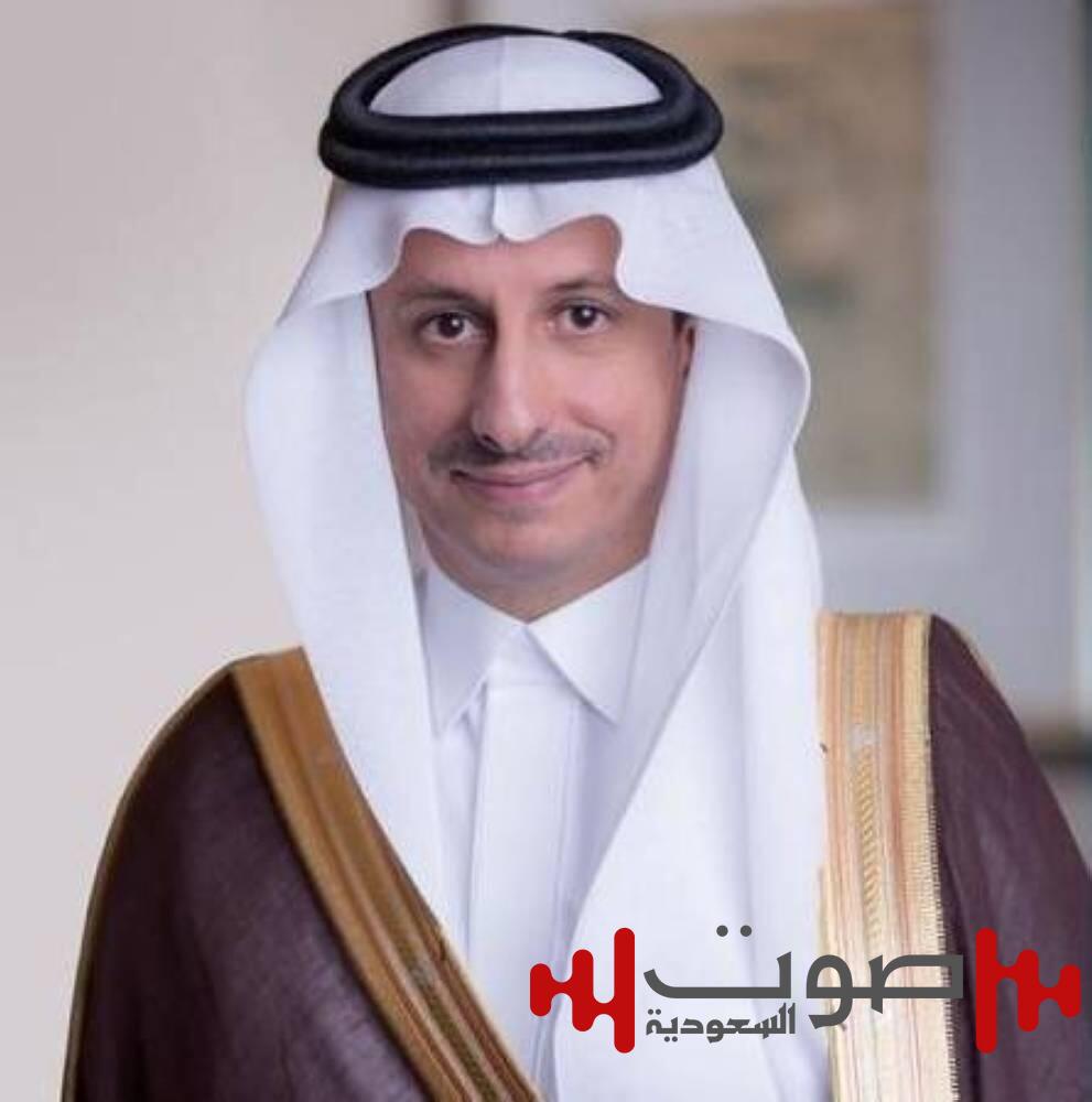 الخطيب: قطاع السياحة يتصدر جدول أعمال الاجتماع السنوي للمنتدى الاقتصادي العالمي