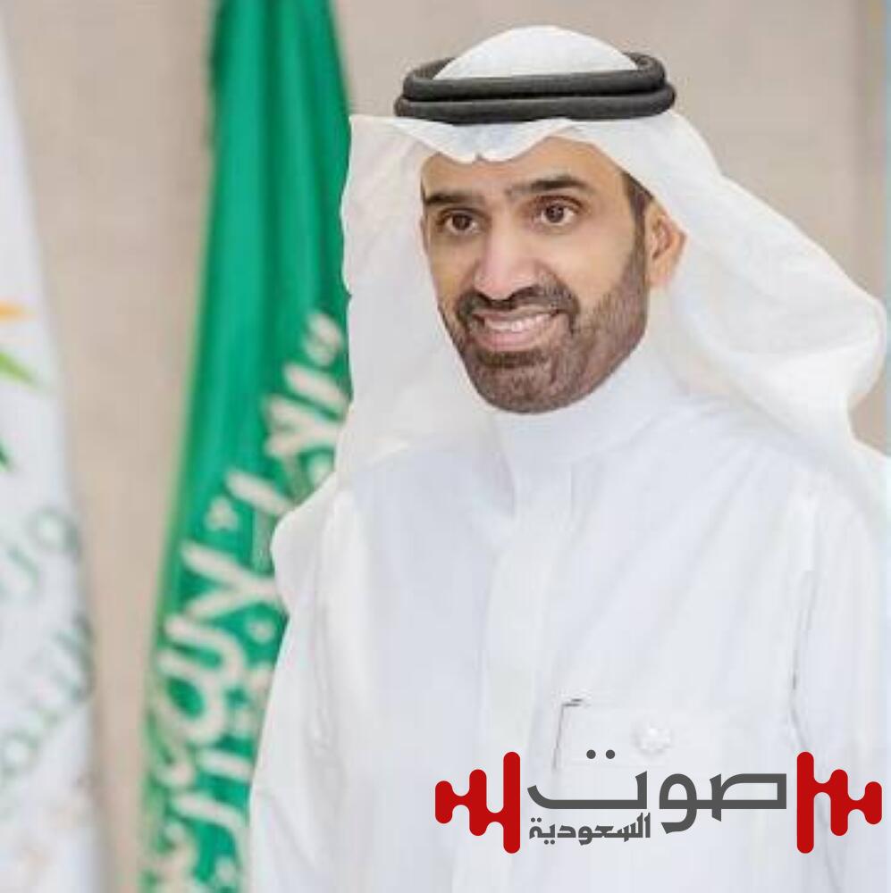 الراجحي:  برنامج «كفالة الفئات الأكثر احتياجاً» في بنك التنمية يعزّز الشمول المالي