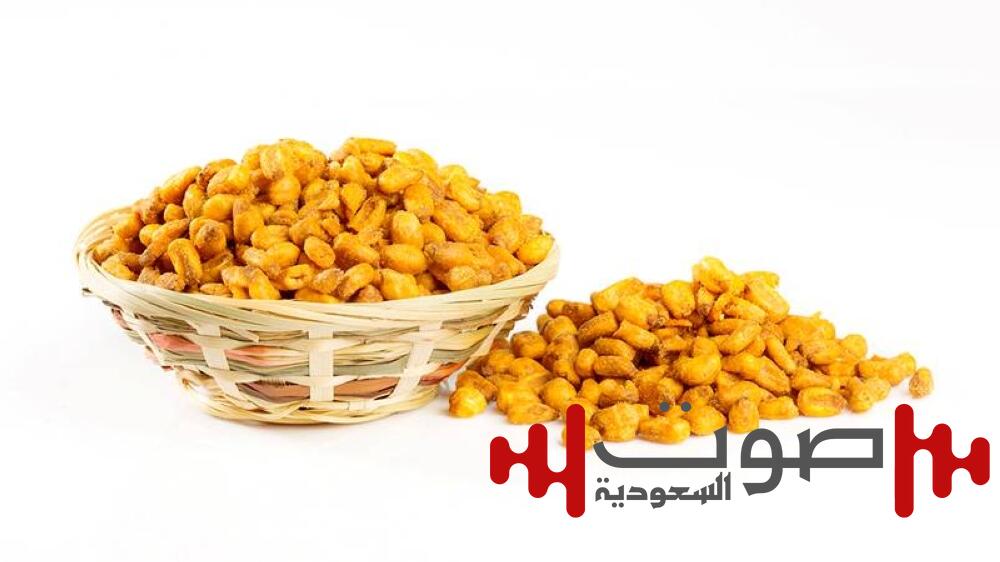 فوائد بذور الأكبي: