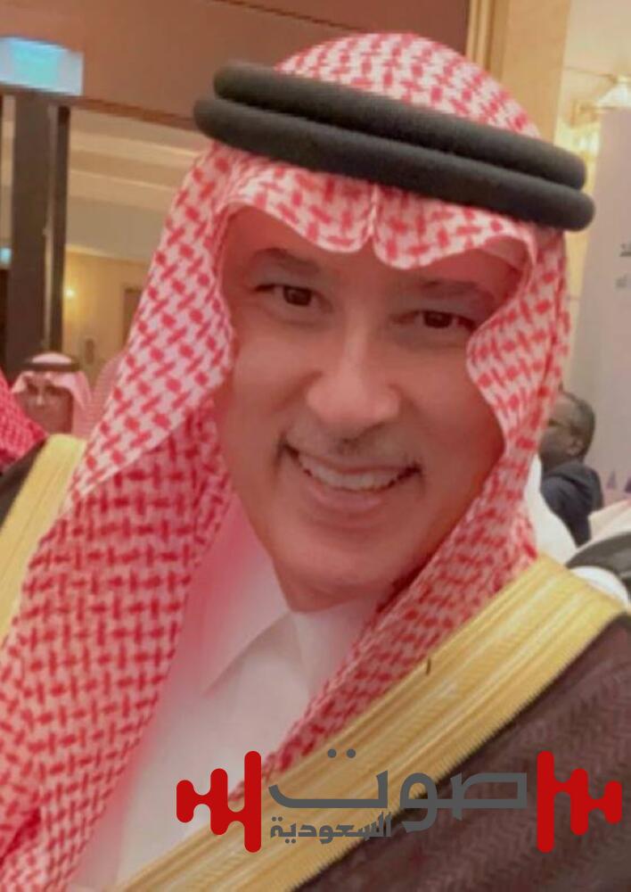 والدة أحمد بن ظافر في ذمة الله