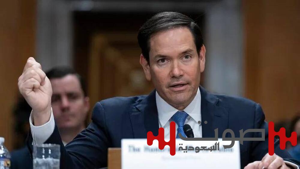 قرار فيدرالي يوقف رحلة ترحيل.. «روبيو» يحذر من أضرار على السلطة الرئاسية