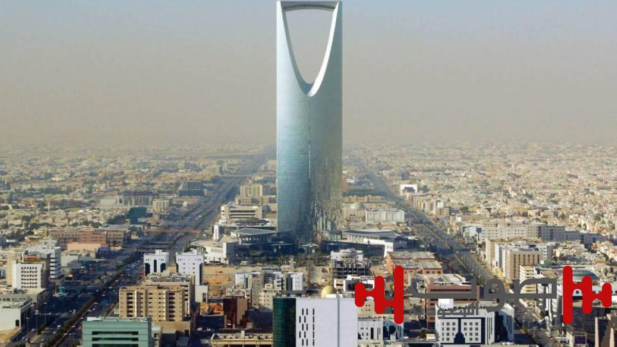 ربط تكاليف استهلاك الكهرباء والمياه بشاغلي العقارات