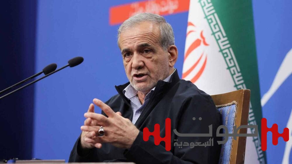 رفض أوروبي لامتلاك إيران «النووي».. وطهران تحدد شروطها للتعاون مع «الطاقة الذرية»