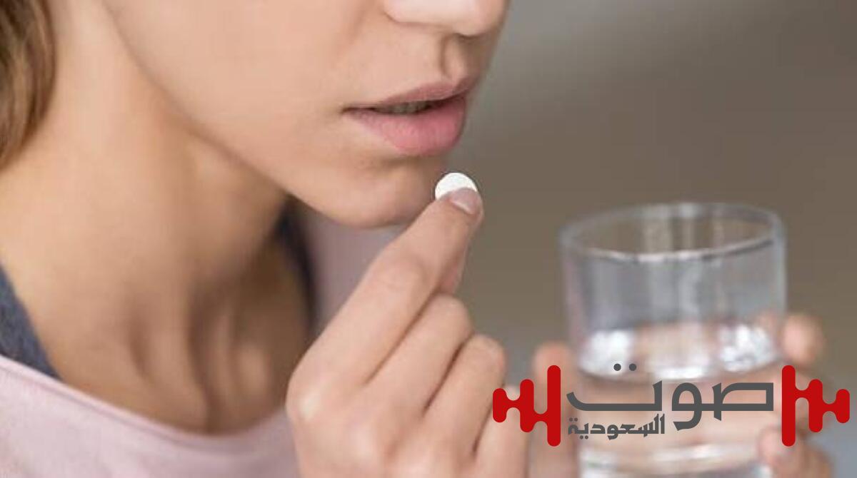 ما علاقة حبوب منع الحمل بتقلبات المزاج والاضطرابات العاطفية؟