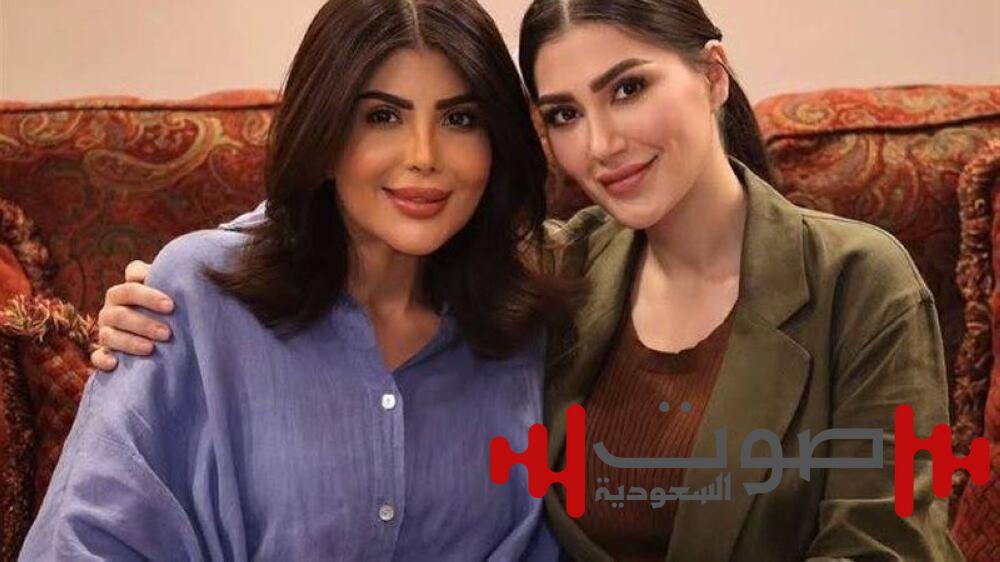 إلهام الفضالة: «واجتمعنا من جديد».. بدء تصوير «أثر بارد»