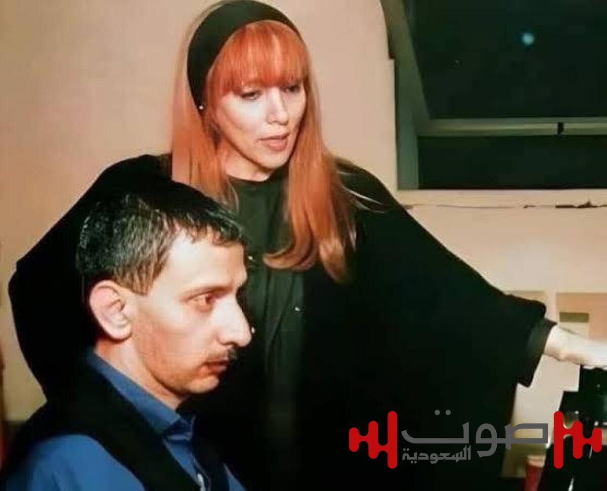 جنازة زياد الرحباني الإثنين.. والعزاء قبل الدفن