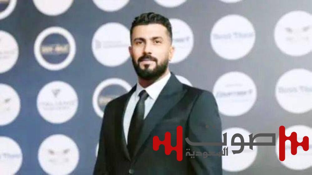 نجوم مصر من «البلاتوهات» إلى المحاكم.. محمد سامي في مواجهة السجن !