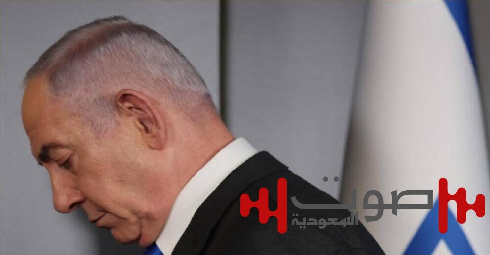 «البيت الأبيض»: نتنياهو يتعامل مع سورية كـ«طفل» و«بجنون».. وصبر ترمب ينفد