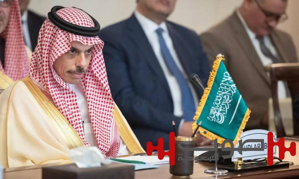 «اللجنة الوزارية»: رفض قاطع لطرد الشعب الفلسطيني خارج أرضه
