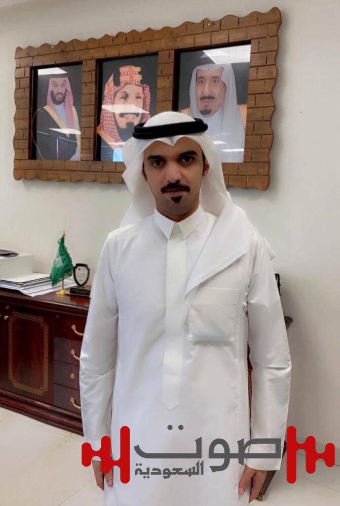 أمين عسير: مصاب بسرطان أحدث نقلة نوعية في خدمة المواطنين.. ويكلَّف بمنصب قيادي