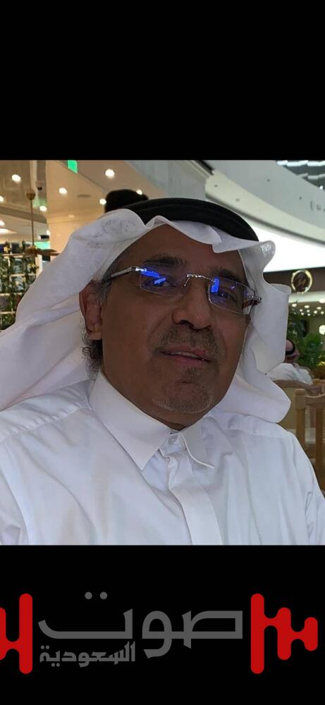 حارات الحجاج في المدينة !
