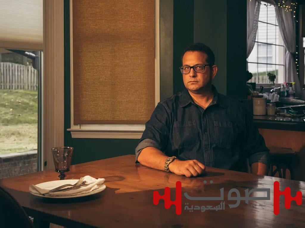 جدل داخل FBI.. اتهامات لكاش باتيل بـ«تسييس» إقالة العملاء