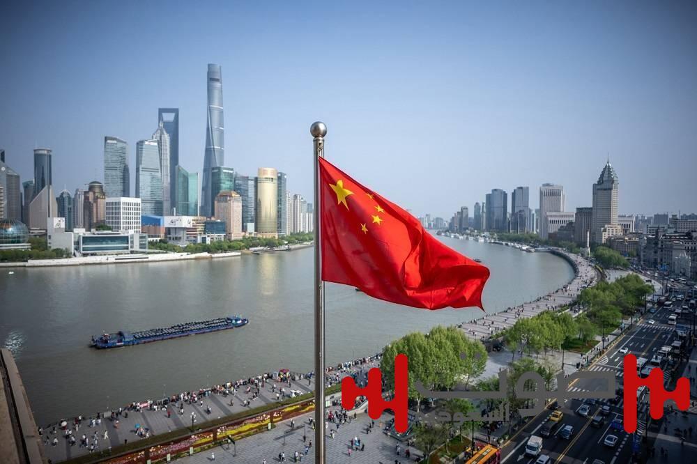 الصين ترد على الاتحاد الأوروبي بفرض قيود على استيراد الأجهزة الطبيّة