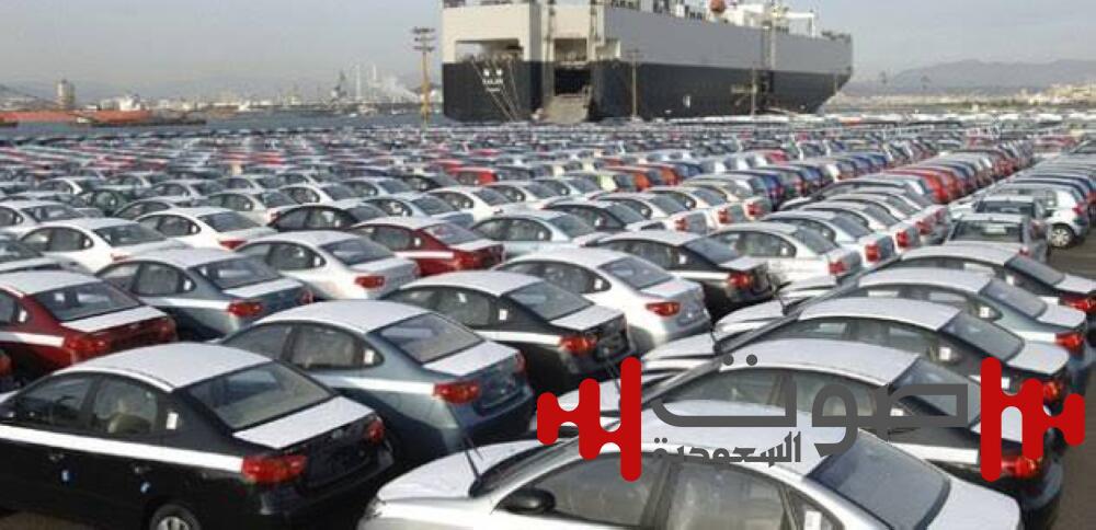 سوق السيارات المصرية.. تراجع 15% في أسعار 28 طرازاً