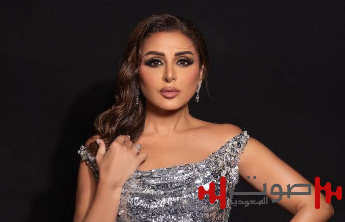 هل توفي عم المطربة أنغام في شبهة جنائية؟.. والدها يكشف لـ«عكاظ» التفاصيل