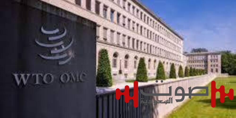 «التجارة العالمية» تحذّر: آفاق التجارة تتدهور والسبب السياسات