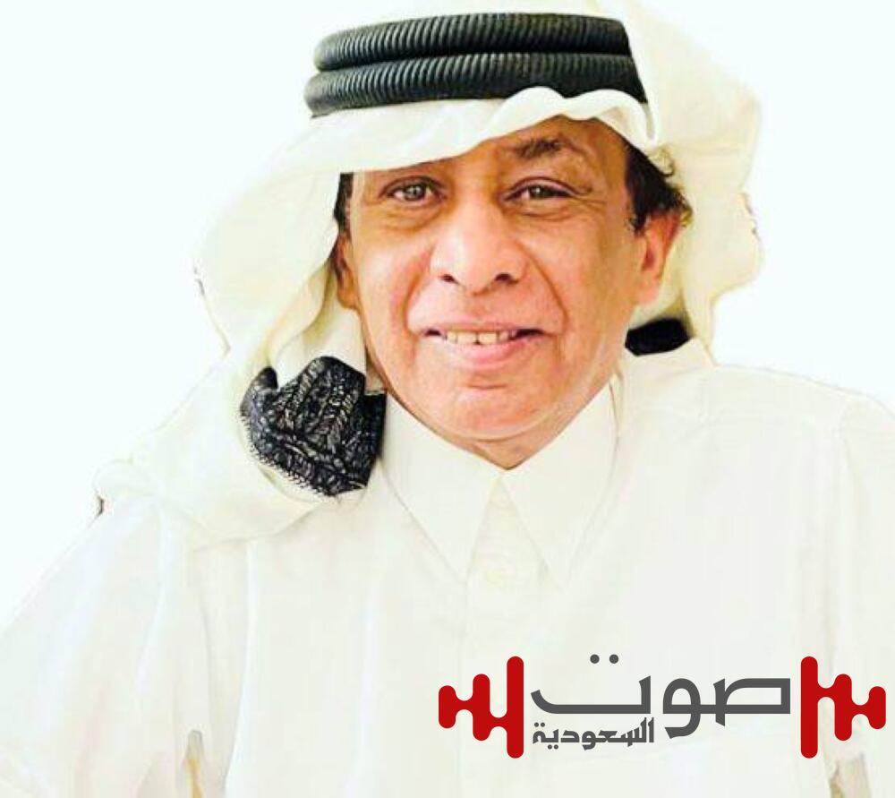 صراع حريم شتت «الأعشى» و «الشميسي».. ومقالب العسيري إعادة رديئة للمقالب القديمة