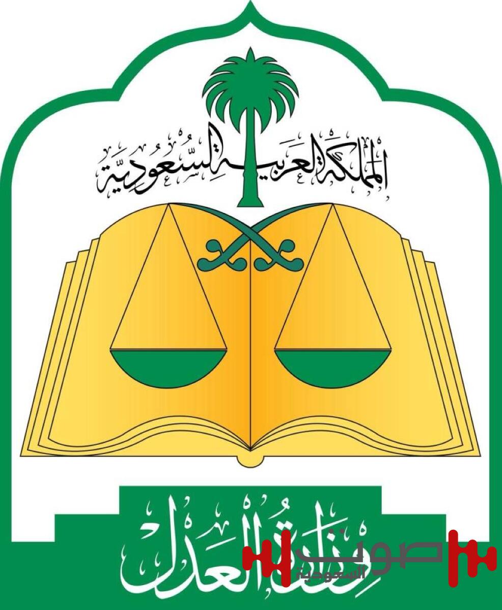 «العدل»: دوائر الأخطاء المهنية الصحية تفصل في 15,800 قضية