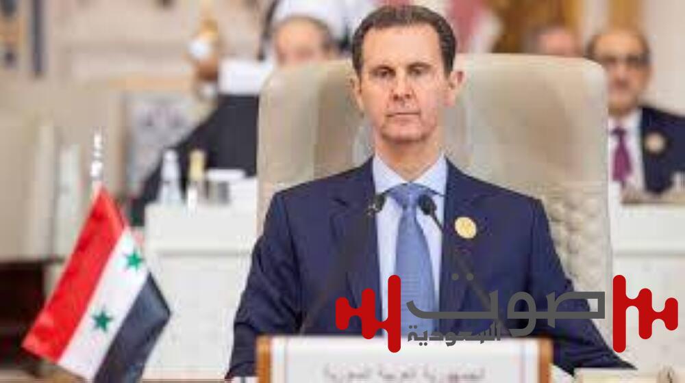 لجنة أممية: نظام الأسد ارتكب جرائم ضد الإنسانية