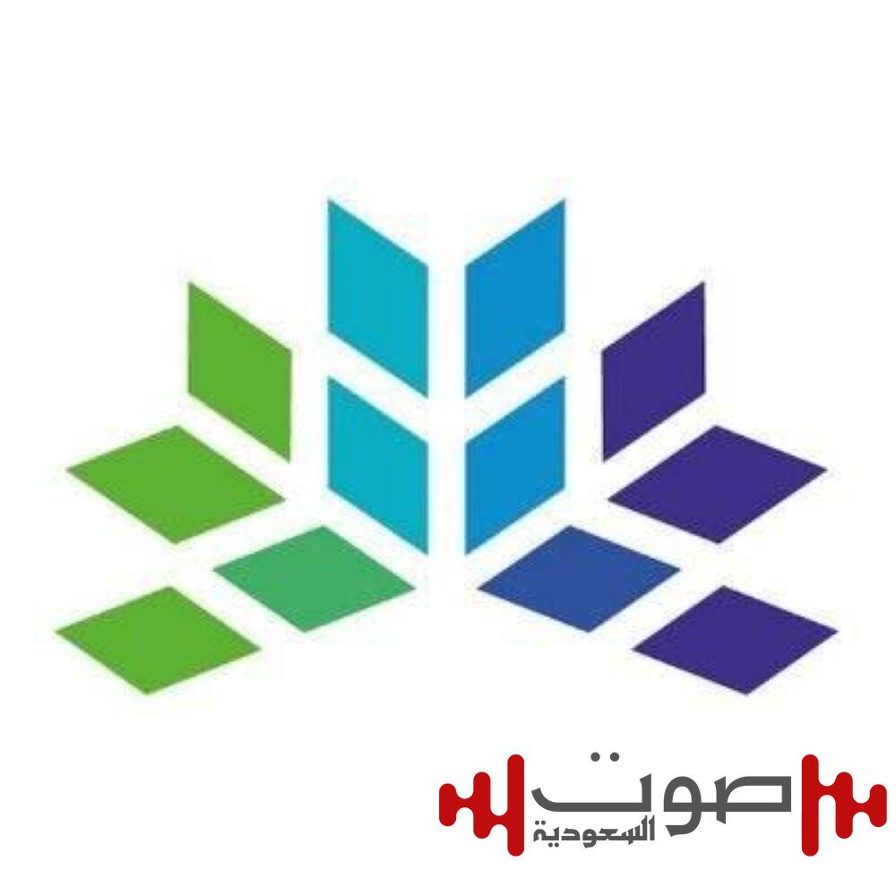 هيئة تقويم التعليم والتدريب تعتمد 62 برنامجاً أكاديمياً