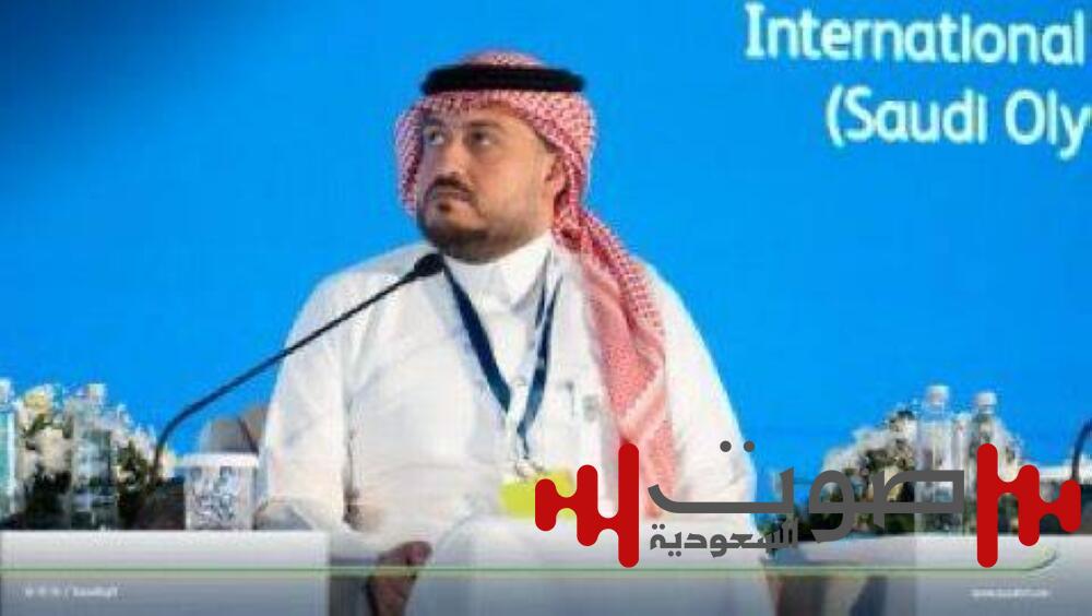 البقوص: القصص الملهمة وتحديد الفئات المستهدفة سر النجاح الجماهيري